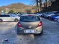 Opel Corsa 1.4i 100cv 1ére main Phase 2 Gris - thumbnail 8