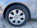 Opel Corsa 1.4i 100cv 1ére main Phase 2 Gris - thumbnail 18