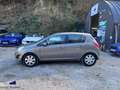 Opel Corsa 1.4i 100cv 1ére main Phase 2 Gris - thumbnail 4