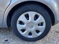 Opel Corsa 1.4i 100cv 1ére main Phase 2 Gris - thumbnail 17