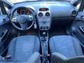 Opel Corsa 1.4i 100cv 1ére main Phase 2 Gris - thumbnail 2