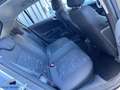 Opel Corsa 1.4i 100cv 1ére main Phase 2 Gris - thumbnail 14