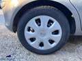 Opel Corsa 1.4i 100cv 1ére main Phase 2 Gris - thumbnail 16