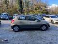 Opel Corsa 1.4i 100cv 1ére main Phase 2 Gris - thumbnail 5