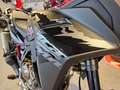 Honda CRF 1100 Africa Twin crna - thumbnail 9