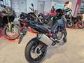 Honda CRF 1100 Africa Twin Czarny - thumbnail 3