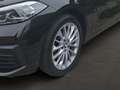 BMW 118 i Klimaautomatik*Sitzheizung*17" Schwarz - thumbnail 6