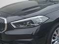BMW 118 i Klimaautomatik*Sitzheizung*17" Schwarz - thumbnail 5