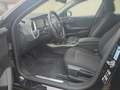 BMW 118 i Klimaautomatik*Sitzheizung*17" Schwarz - thumbnail 7