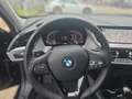 BMW 118 i Klimaautomatik*Sitzheizung*17" Schwarz - thumbnail 8