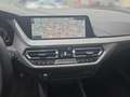 BMW 118 i Klimaautomatik*Sitzheizung*17" Schwarz - thumbnail 9