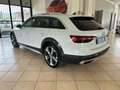 Audi A4 allroad 40 TDI 204 CV S tronic Identity Contrast Bianco - thumbnail 4