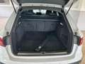 Audi A4 allroad 40 TDI 204 CV S tronic Identity Contrast Bianco - thumbnail 6