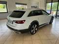 Audi A4 allroad 40 TDI 204 CV S tronic Identity Contrast Bianco - thumbnail 2