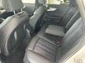 Audi A4 allroad 40 TDI 204 CV S tronic Identity Contrast Bianco - thumbnail 7