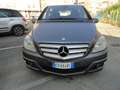 Mercedes-Benz B 180 B 180 cdi Executive Grigio - thumbnail 8