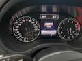 Mercedes-Benz B 200 be Premium Grigio - thumbnail 9