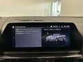 BMW M850 i xDrive Cabrio*Carbon*Laser*B&W*Crafted Clarity* Grau - thumbnail 33