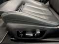 BMW M850 i xDrive Cabrio*Carbon*Laser*B&W*Crafted Clarity* Grau - thumbnail 19