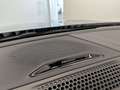 BMW M850 i xDrive Cabrio*Carbon*Laser*B&W*Crafted Clarity* Grau - thumbnail 44
