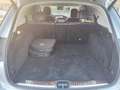 Mercedes-Benz GLE 350 GLE 350 de 4-Matic PHEV AMG Line Zilver - thumbnail 13