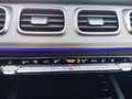 Mercedes-Benz GLE 350 GLE 350 de 4-Matic PHEV AMG Line Zilver - thumbnail 22