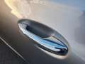 Mercedes-Benz GLE 350 GLE 350 de 4-Matic PHEV AMG Line Zilver - thumbnail 20