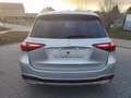 Mercedes-Benz GLE 350 GLE 350 de 4-Matic PHEV AMG Line Zilver - thumbnail 5