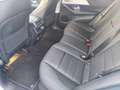 Mercedes-Benz GLE 350 GLE 350 de 4-Matic PHEV AMG Line Zilver - thumbnail 11