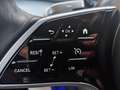 Mercedes-Benz GLE 350 GLE 350 de 4-Matic PHEV AMG Line Zilver - thumbnail 14