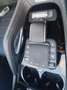 Mercedes-Benz GLE 350 GLE 350 de 4-Matic PHEV AMG Line Zilver - thumbnail 23