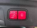 Mercedes-Benz GLE 350 GLE 350 de 4-Matic PHEV AMG Line Zilver - thumbnail 12