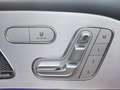 Mercedes-Benz GLE 350 GLE 350 de 4-Matic PHEV AMG Line Zilver - thumbnail 18