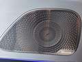 Mercedes-Benz GLE 350 GLE 350 de 4-Matic PHEV AMG Line Zilver - thumbnail 19
