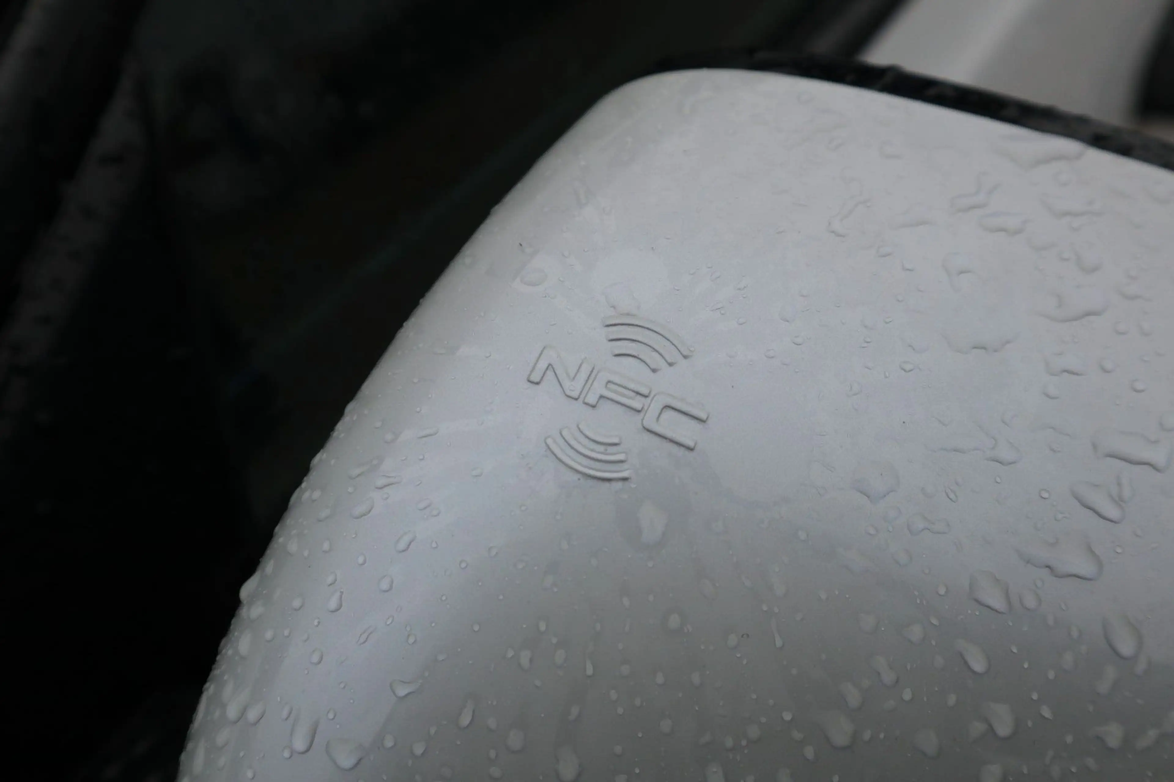 BYD Seal Excellence AWD *Modelljahr 2026* — photo 14