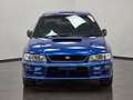Subaru WRX *Limited Edition* Type RA Version 6 Azul - thumbnail 2