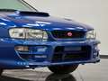 Subaru WRX *Limited Edition* Type RA Version 6 Azul - thumbnail 12