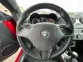 Alfa Romeo MiTo 1.4 tb m.air Q.verde sport plus pack s&s Rouge - thumbnail 14