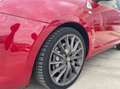 Alfa Romeo MiTo 1.4 tb m.air Q.verde sport plus pack s&s Rouge - thumbnail 12