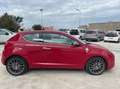 Alfa Romeo MiTo 1.4 tb m.air Q.verde sport plus pack s&s Rouge - thumbnail 7