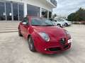 Alfa Romeo MiTo 1.4 tb m.air Q.verde sport plus pack s&s Rouge - thumbnail 3