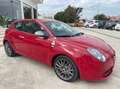 Alfa Romeo MiTo 1.4 tb m.air Q.verde sport plus pack s&s Rouge - thumbnail 4