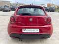 Alfa Romeo MiTo 1.4 tb m.air Q.verde sport plus pack s&s Rouge - thumbnail 11
