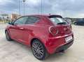 Alfa Romeo MiTo 1.4 tb m.air Q.verde sport plus pack s&s Rouge - thumbnail 10