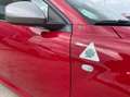 Alfa Romeo MiTo 1.4 tb m.air Q.verde sport plus pack s&s Rouge - thumbnail 13