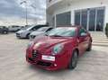 Alfa Romeo MiTo 1.4 tb m.air Q.verde sport plus pack s&s Rouge - thumbnail 2