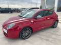 Alfa Romeo MiTo 1.4 tb m.air Q.verde sport plus pack s&s Rouge - thumbnail 6