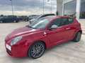 Alfa Romeo MiTo 1.4 tb m.air Q.verde sport plus pack s&s Rouge - thumbnail 5