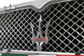 Maserati Spyder 90th Anniversary cambiocorsa Zilver - thumbnail 30