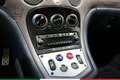 Maserati Spyder 90th Anniversary cambiocorsa Zilver - thumbnail 25